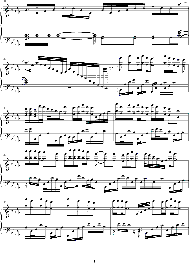ʧ(V)5