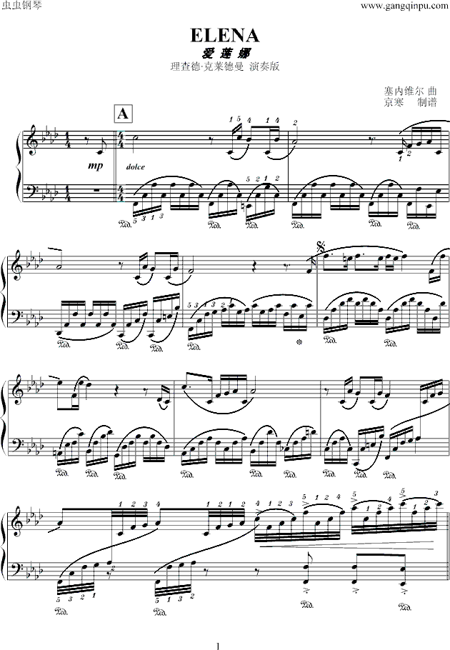 (i)ɏ(V)1