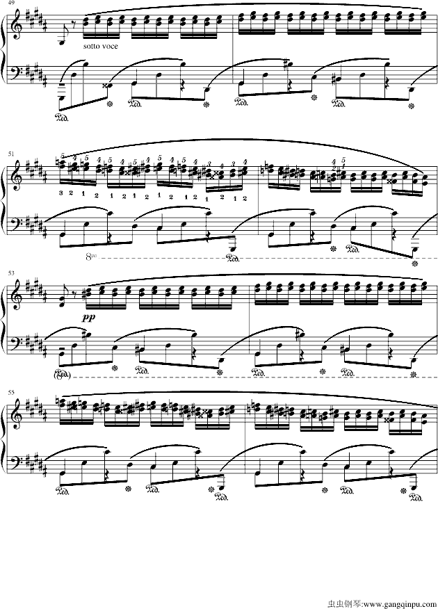 ФȾ(V)7