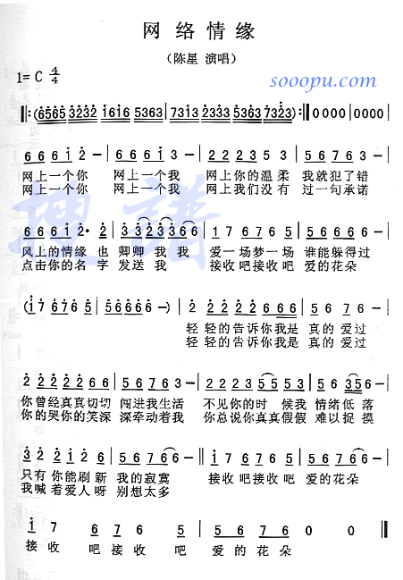 W(wng)j(lu )龉(ָV)1