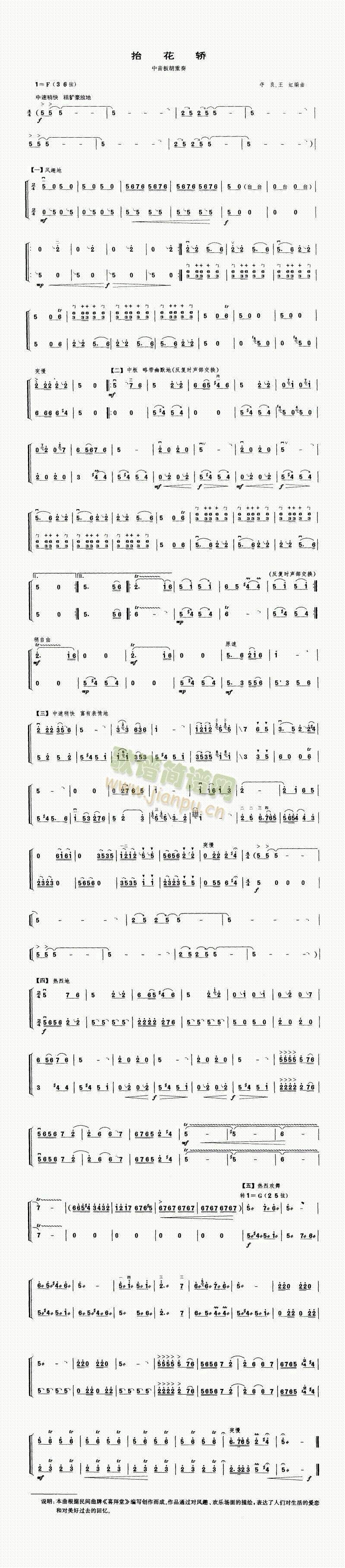 ̧I()1