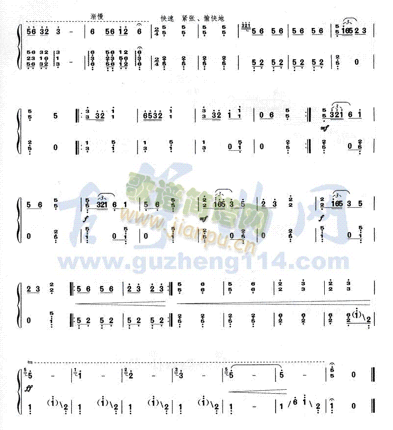 _L(fng)(Ź~PV)6