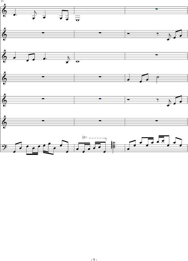 ̈́e(V)9