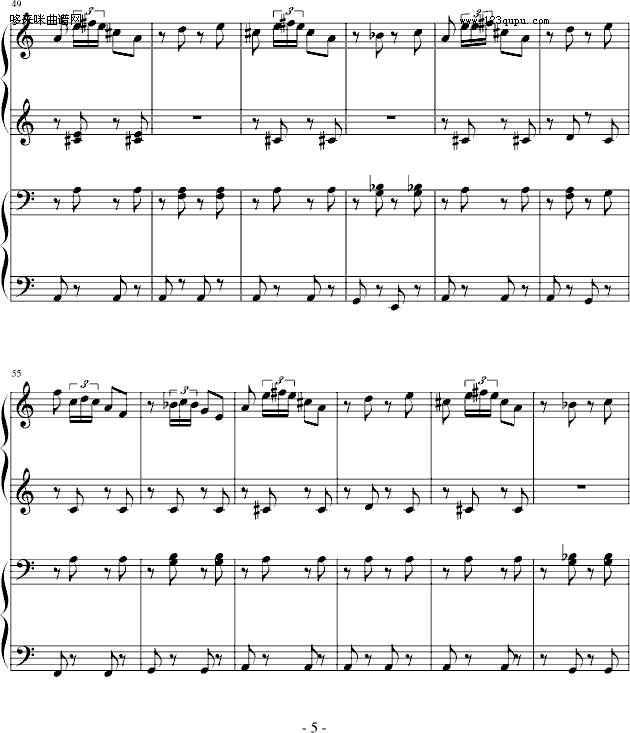 ţ--R{(V)5