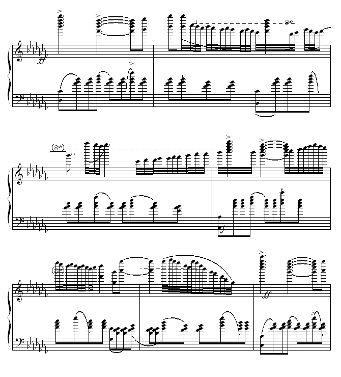 (V)7
