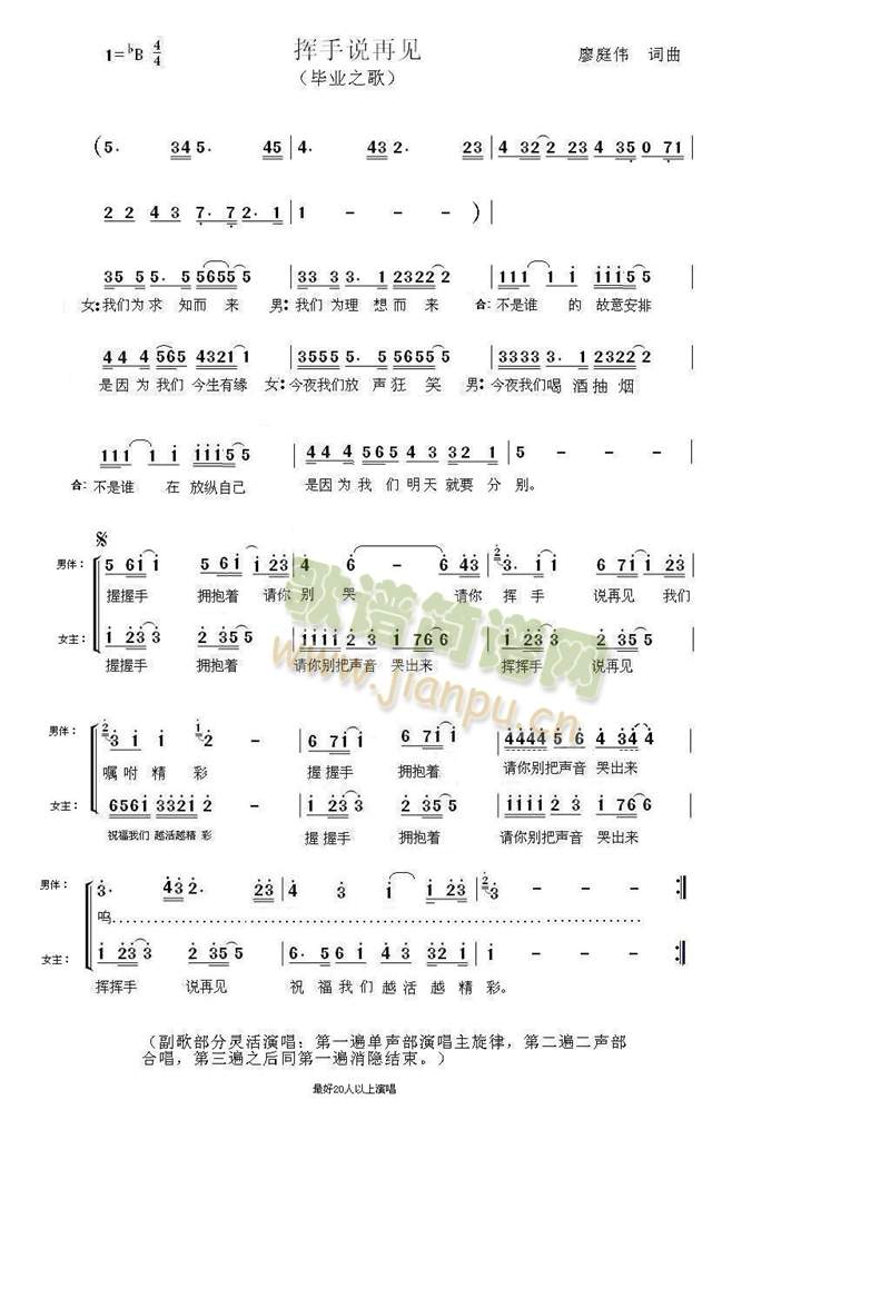 ]f(shu)Ҋ(jin)(ָV)1