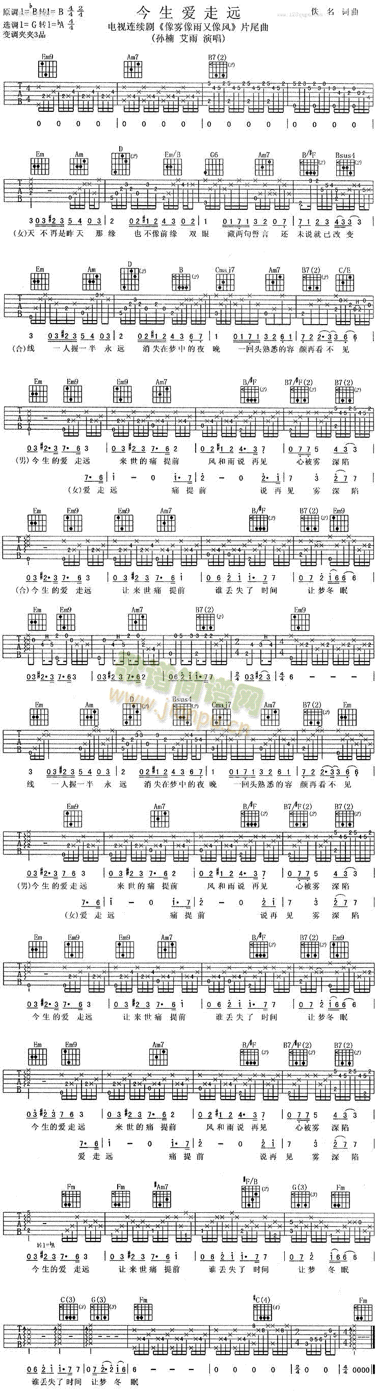 (i)h(V)1