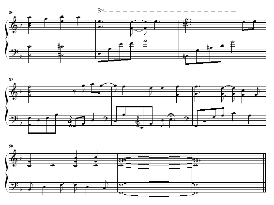 27.may-527(V)8