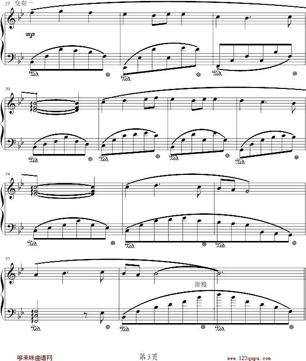 ׃-T|(V)3
