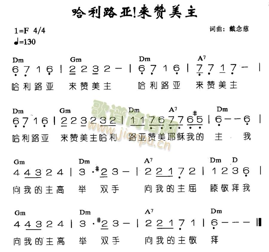·(li)ٝ(ָV)1