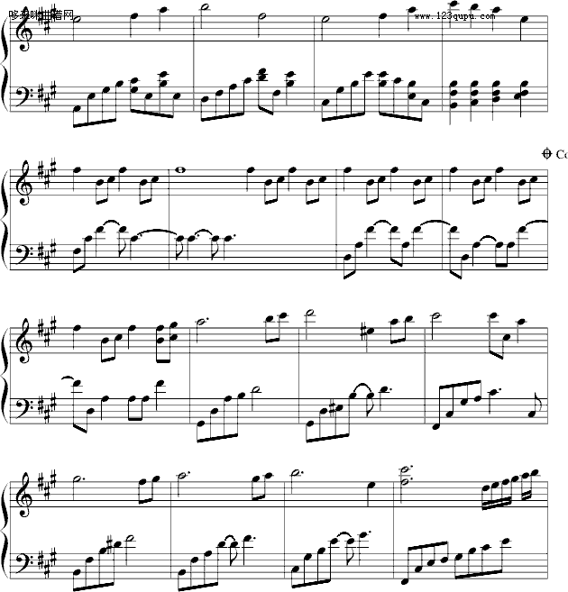 Ʉ(wn)-(dng)Ӱҕ(V)3