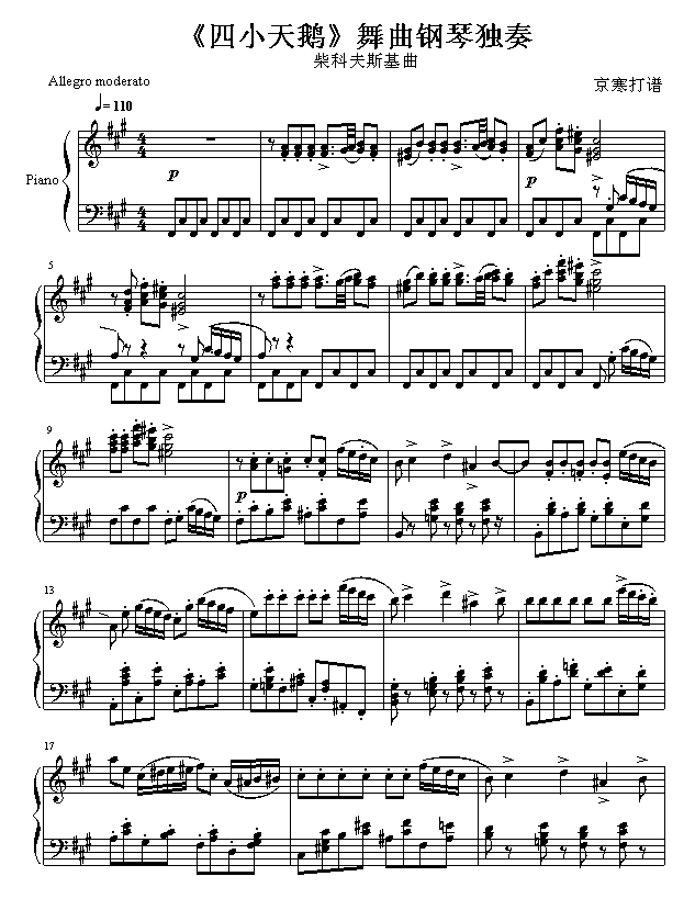 ٪(V)1