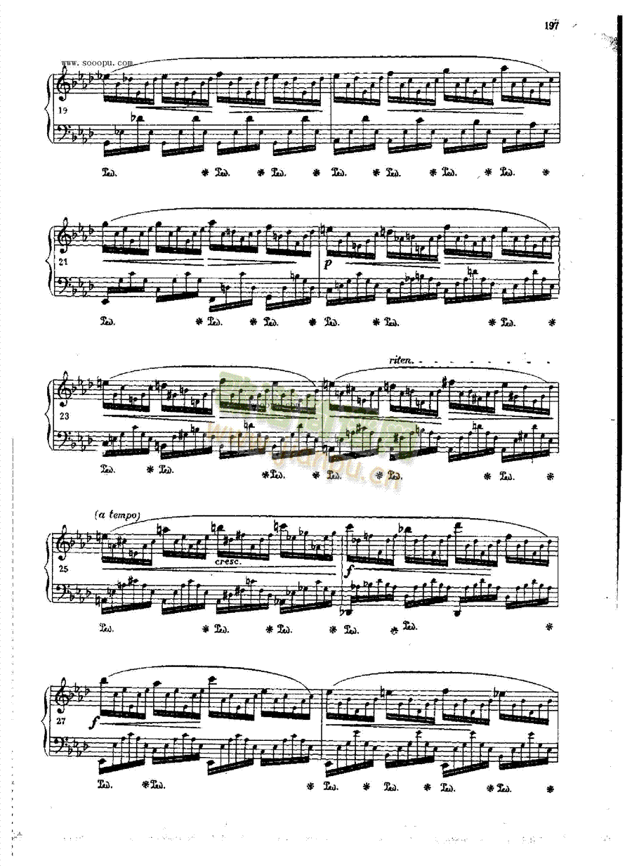 OP.25Nr1IP(pn)(li)((l )V)3