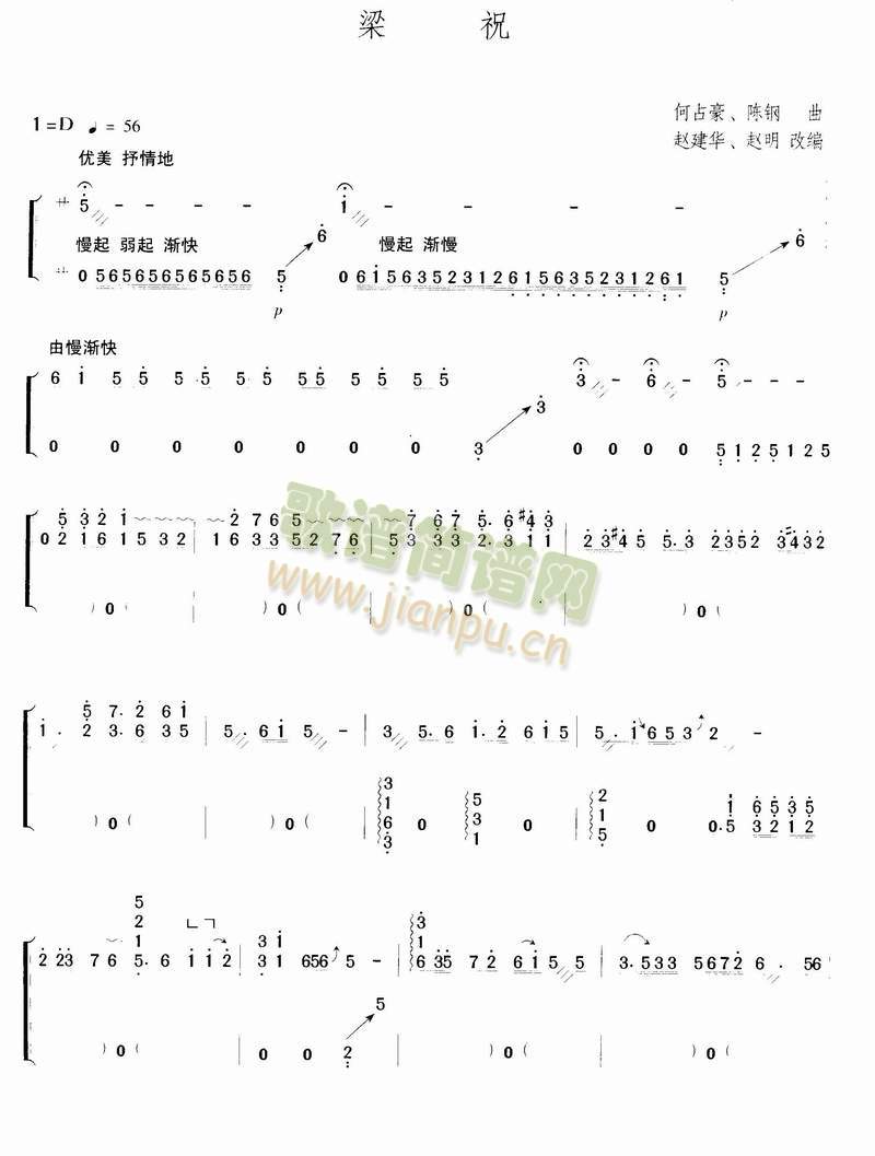 ף(Ź~PV)1