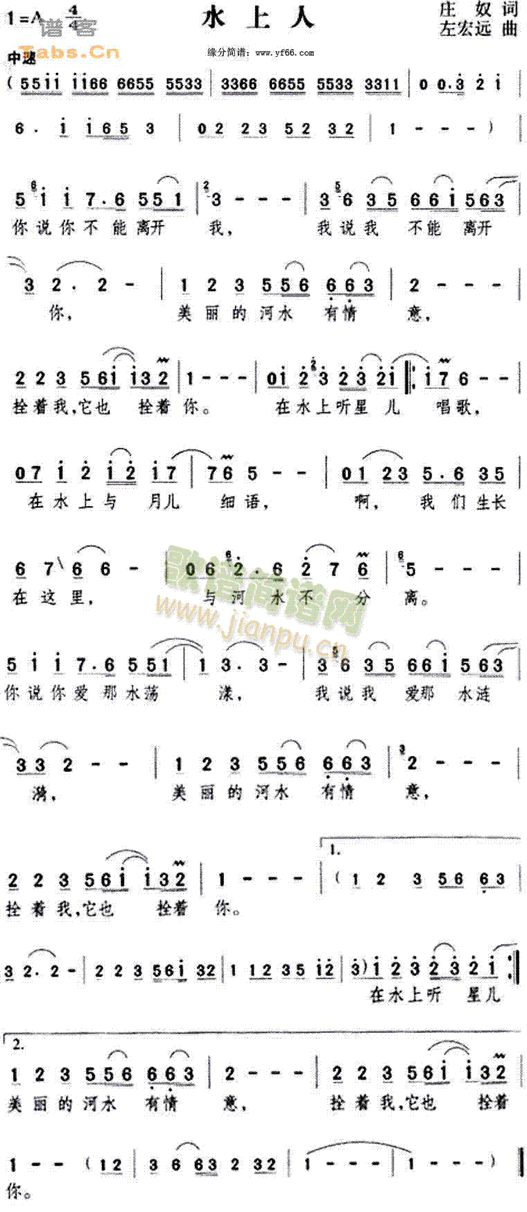 ˮ(ָV)1