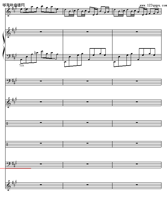 `-05895464(V)9