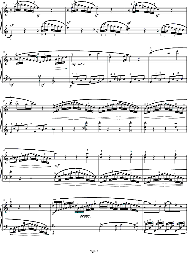 ĪC{QK.545-(V)3