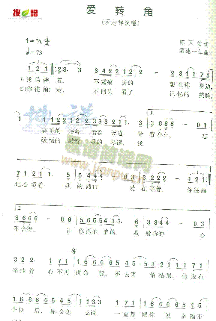 (i)D(ָV)1