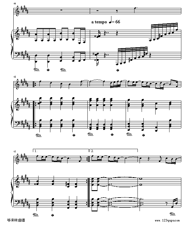 (i)߀-Ն(V)8