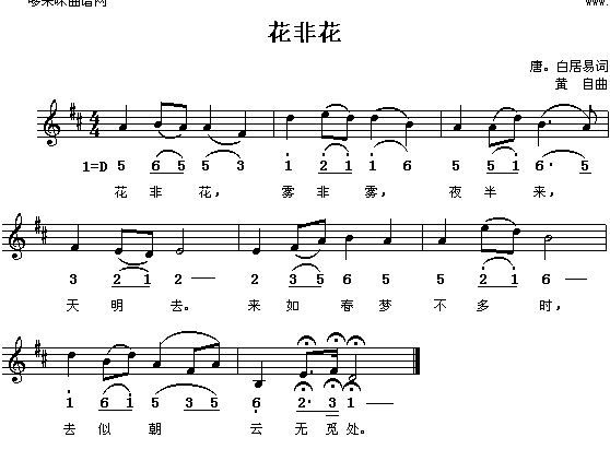 ǻ(ָV)1
