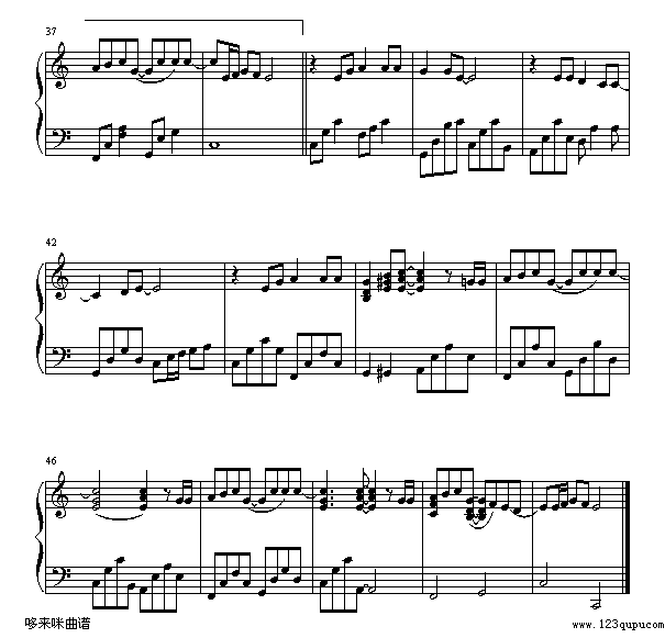 įļ-Ն(V)3