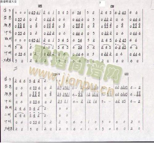 c9-13(V)1