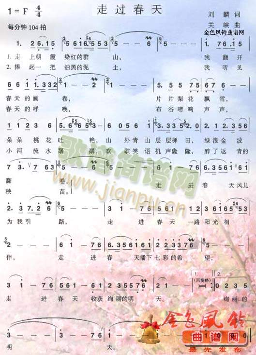 ^(gu)(ָV)1