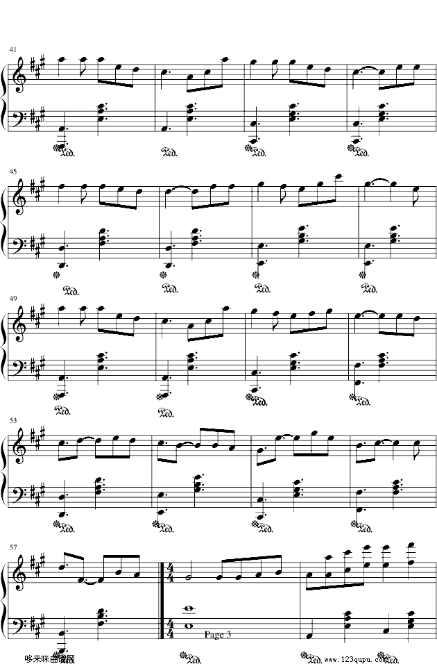 K-F-(V)3