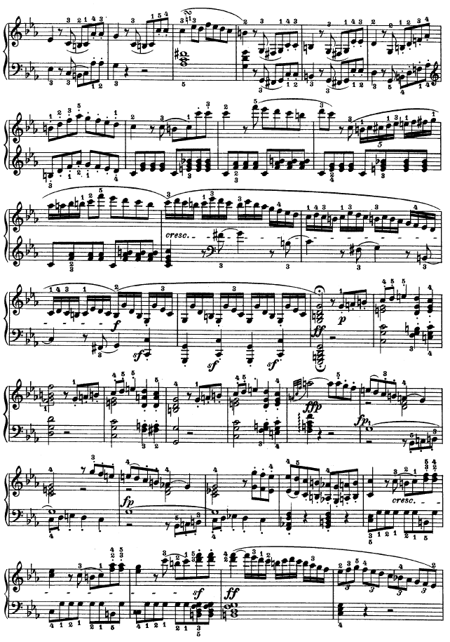 CС{Q-Op.101(V)13