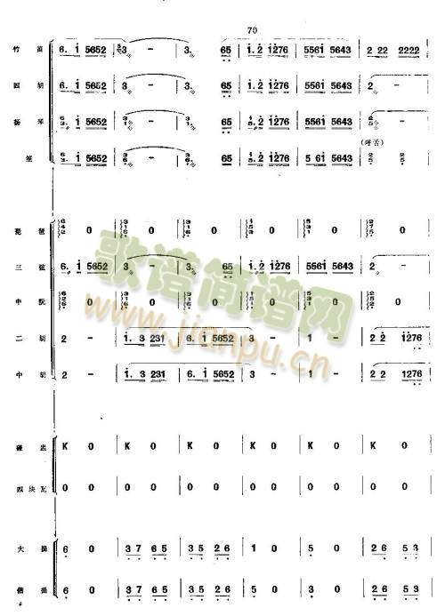 ׷sW(xu)կ8-14(V)5
