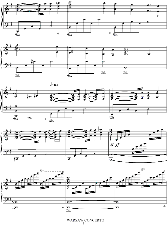Aɳf(xi)(V)3