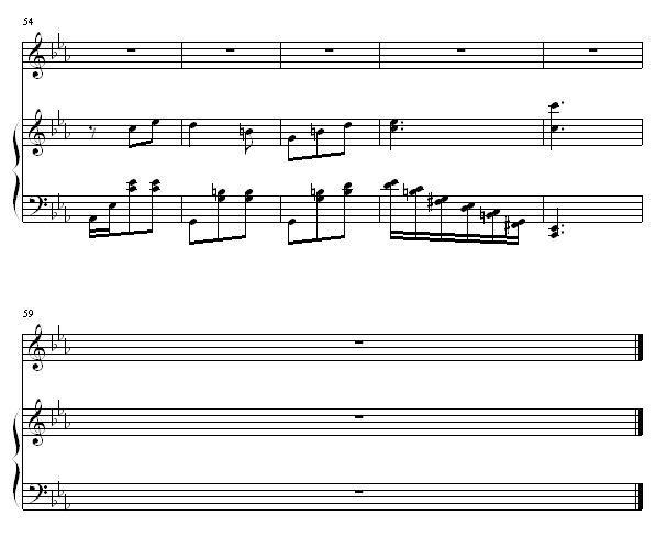 Sorrow(V)7