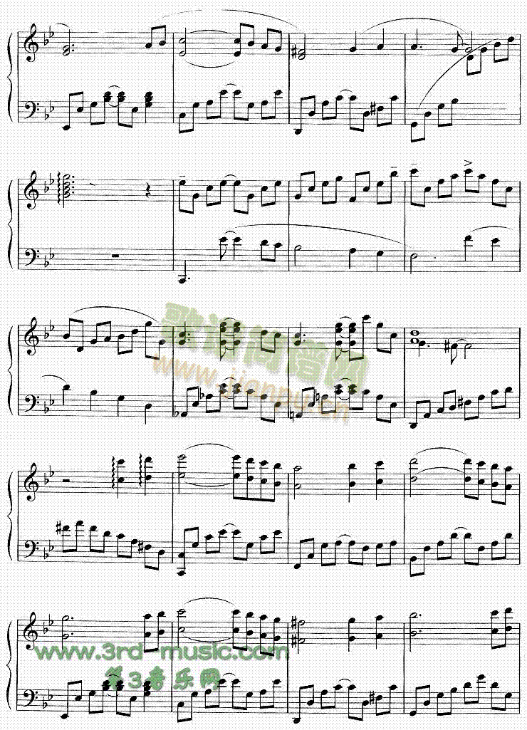 _(ki)ʼF(V)5