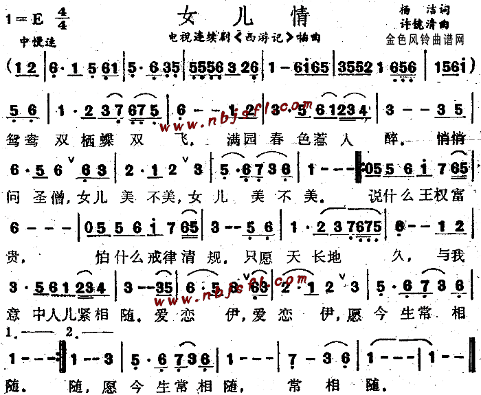 Ů(ָV)1