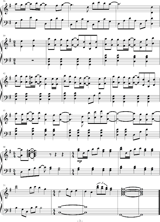 Ԍm-(V)3