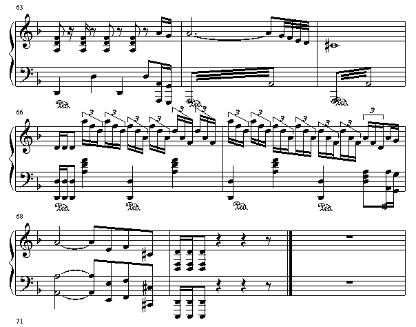 |80(V)6