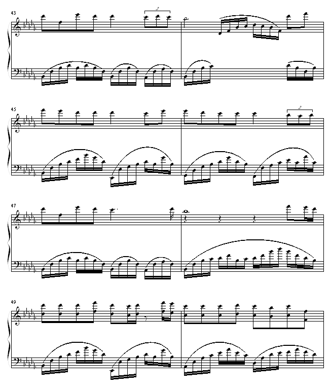(V)5