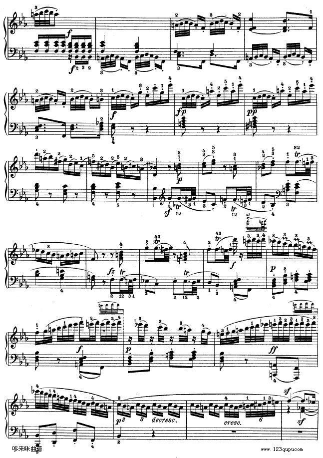 E{Q-Op.7-ؐ(V)19