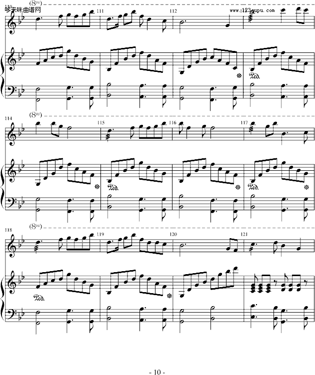 ¸..-Ї(V)10