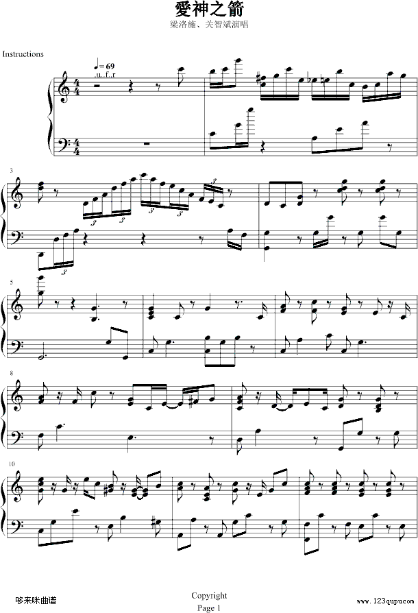 (i)֮-ʩ(V)1