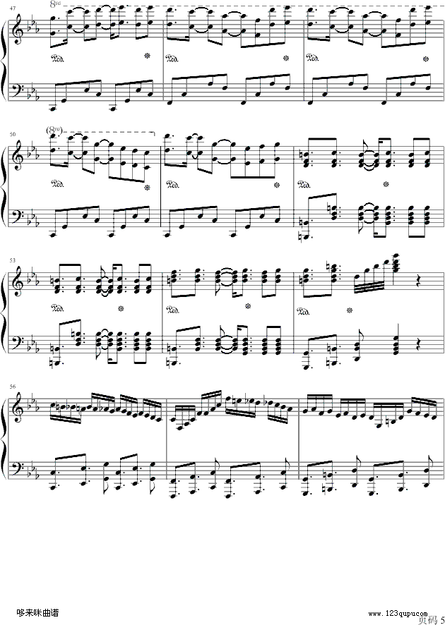 Ű-Rķ(V)5