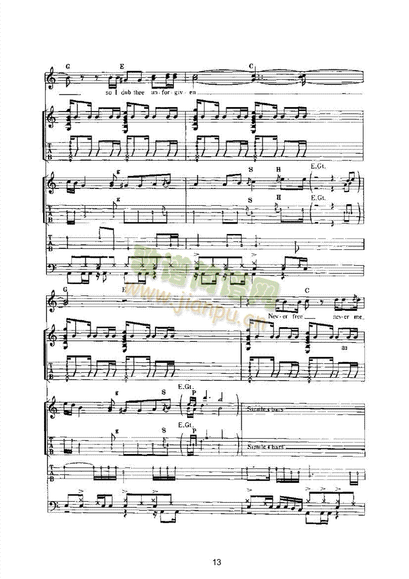 THEUNFORGIVEN(li)(V)13