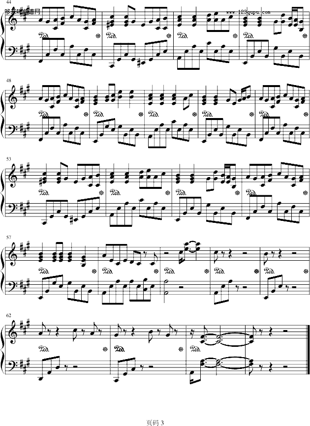 (i)\--Ӱҕ(V)3