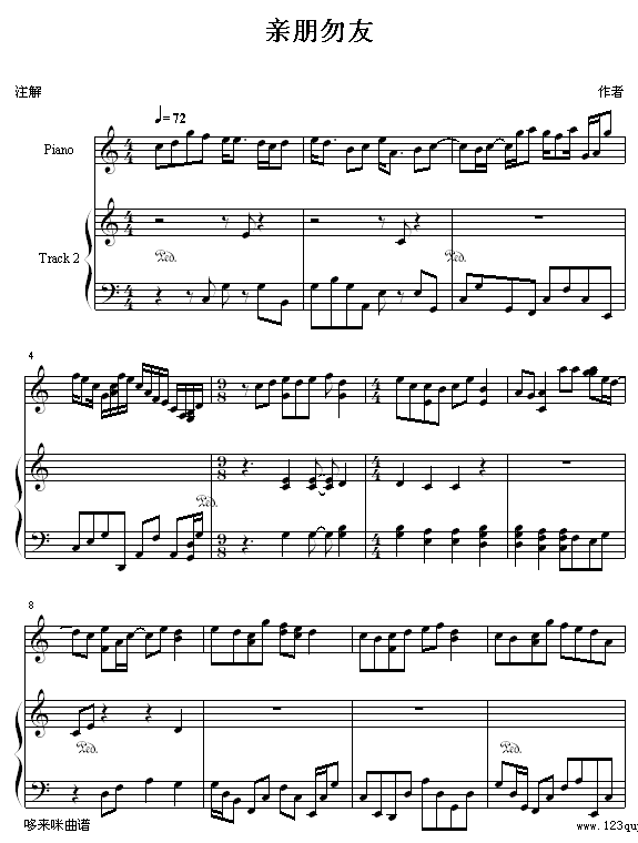 H-(V)1