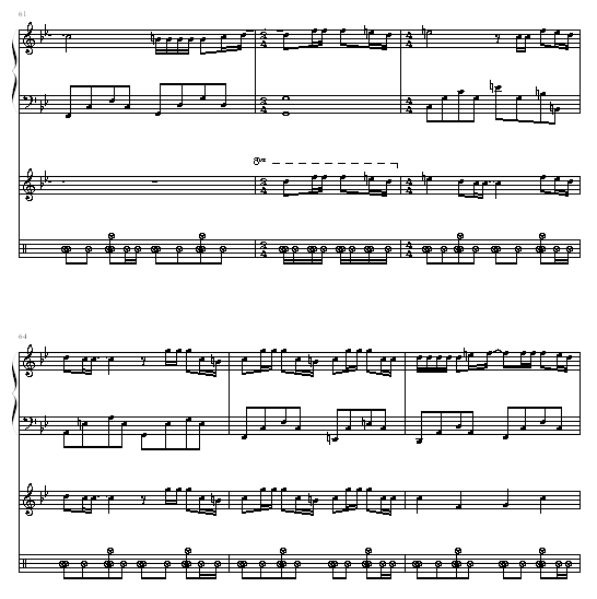 -A-xh(V)11