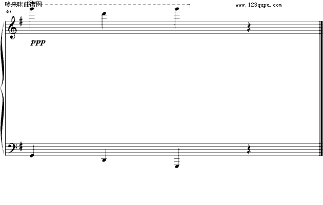 Γ֮-Ї(V)3