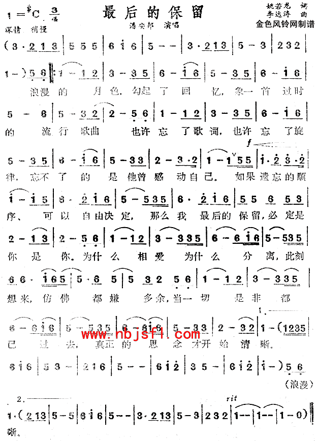 ı(ָV)1