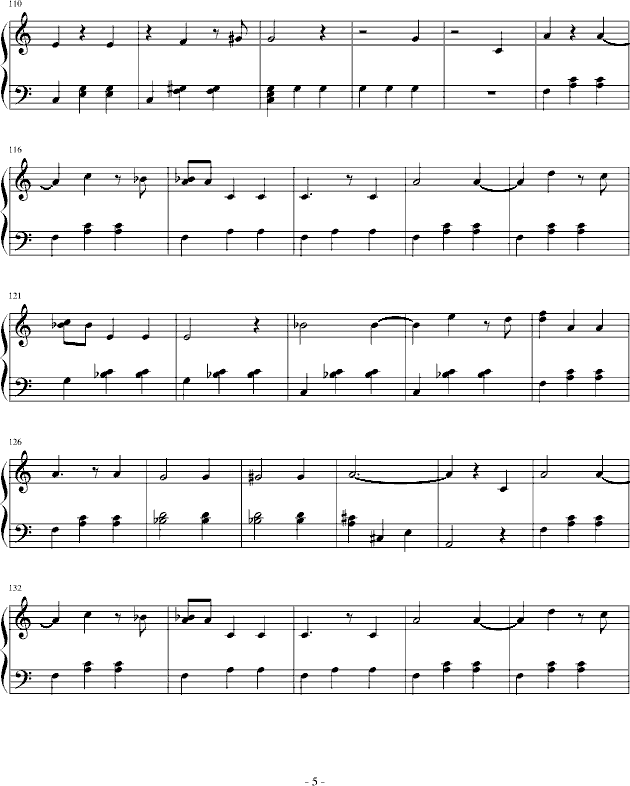 {ɫ觺(V)5