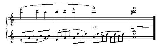 -Ʉb3(V)3