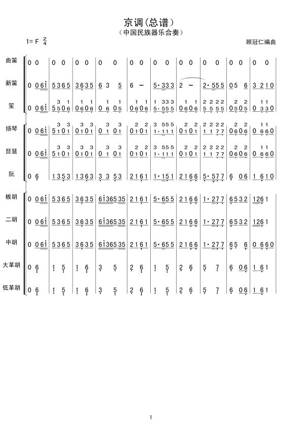 {(V(V)1